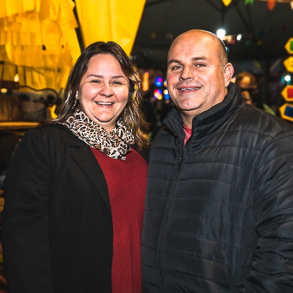 10.06.2023 - FESTA JUNINA 2023 (2ª NOITE)-149