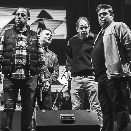 10.06.2023 - FESTA JUNINA 2023 (2ª NOITE)-150