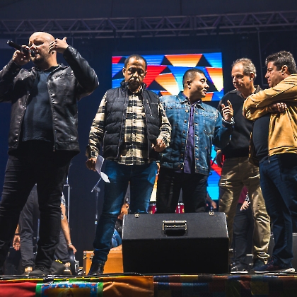 10.06.2023 - FESTA JUNINA 2023 (2ª NOITE)-151