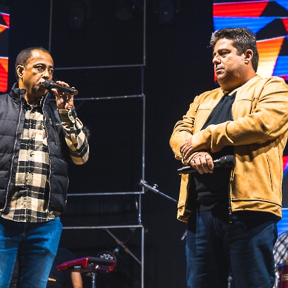 10.06.2023 - FESTA JUNINA 2023 (2ª NOITE)-152