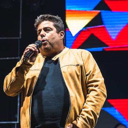 10.06.2023 - FESTA JUNINA 2023 (2ª NOITE)-153