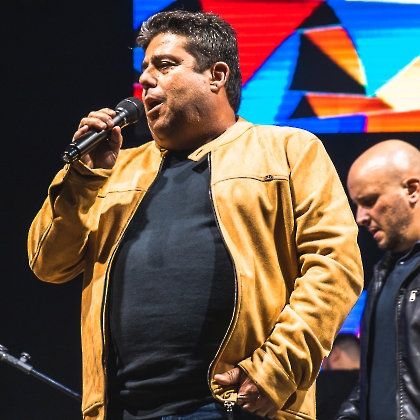 10.06.2023 - FESTA JUNINA 2023 (2ª NOITE)-154