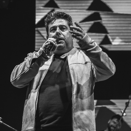 10.06.2023 - FESTA JUNINA 2023 (2ª NOITE)-155