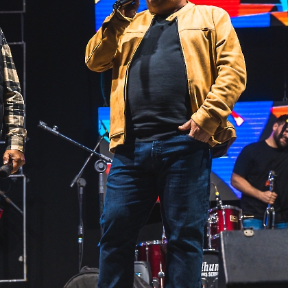 10.06.2023 - FESTA JUNINA 2023 (2ª NOITE)-156