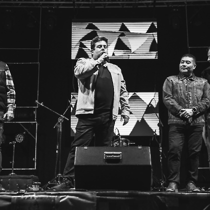 10.06.2023 - FESTA JUNINA 2023 (2ª NOITE)-157