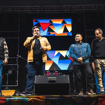 10.06.2023 - FESTA JUNINA 2023 (2ª NOITE)-158