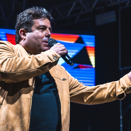 10.06.2023 - FESTA JUNINA 2023 (2ª NOITE)-159