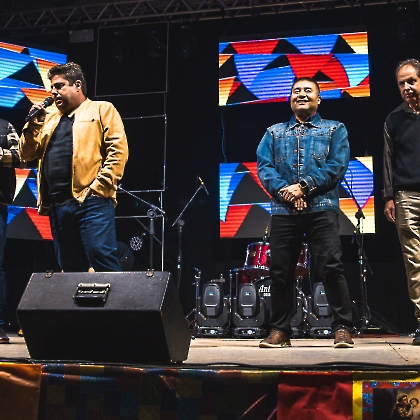 10.06.2023 - FESTA JUNINA 2023 (2ª NOITE)-160