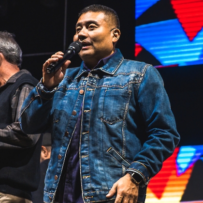 10.06.2023 - FESTA JUNINA 2023 (2ª NOITE)-161