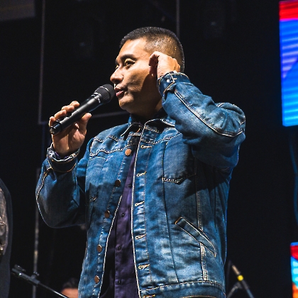 10.06.2023 - FESTA JUNINA 2023 (2ª NOITE)-162