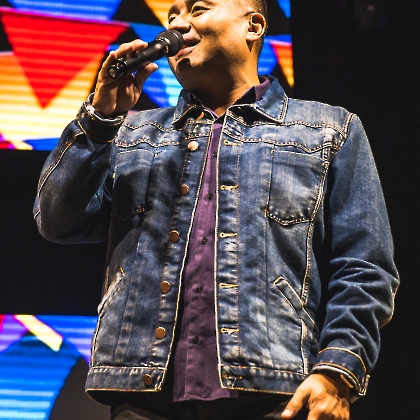 10.06.2023 - FESTA JUNINA 2023 (2ª NOITE)-163