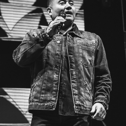 10.06.2023 - FESTA JUNINA 2023 (2ª NOITE)-164