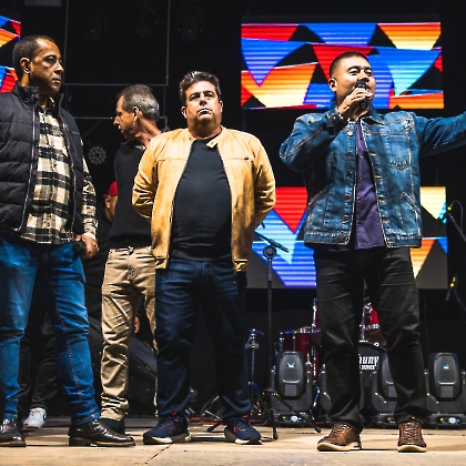 10.06.2023 - FESTA JUNINA 2023 (2ª NOITE)-165