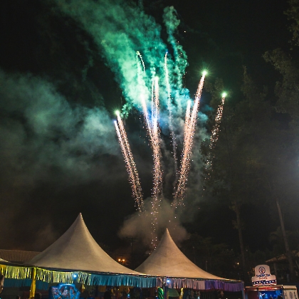 10.06.2023 - FESTA JUNINA 2023 (2ª NOITE)-166