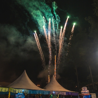 10.06.2023 - FESTA JUNINA 2023 (2ª NOITE)-167