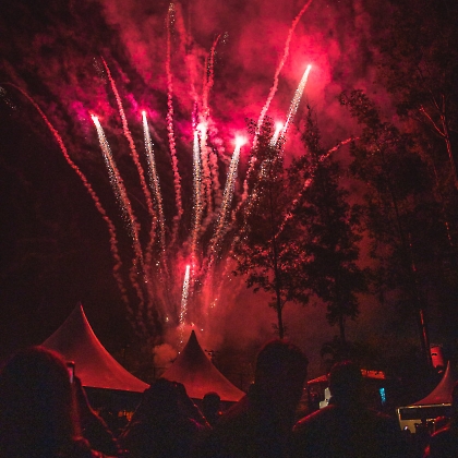 10.06.2023 - FESTA JUNINA 2023 (2ª NOITE)-169