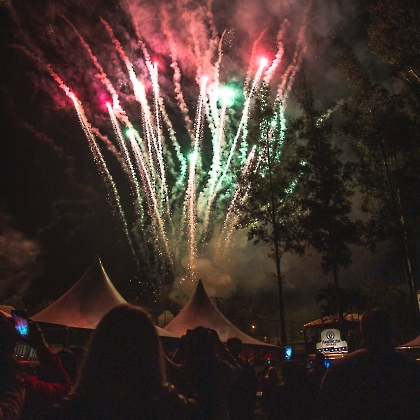 10.06.2023 - FESTA JUNINA 2023 (2ª NOITE)-171