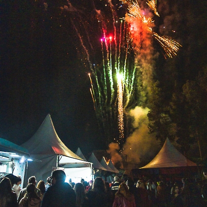 10.06.2023 - FESTA JUNINA 2023 (2ª NOITE)-172