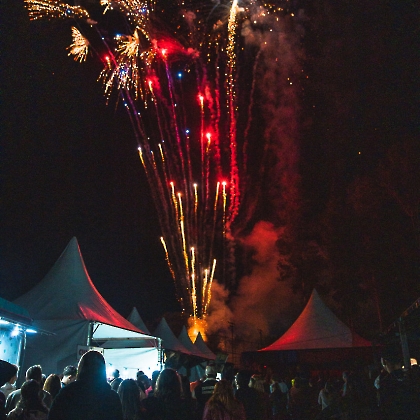 10.06.2023 - FESTA JUNINA 2023 (2ª NOITE)-173