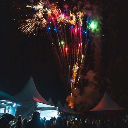 10.06.2023 - FESTA JUNINA 2023 (2ª NOITE)-174