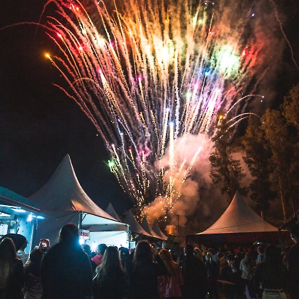 10.06.2023 - FESTA JUNINA 2023 (2ª NOITE)-176