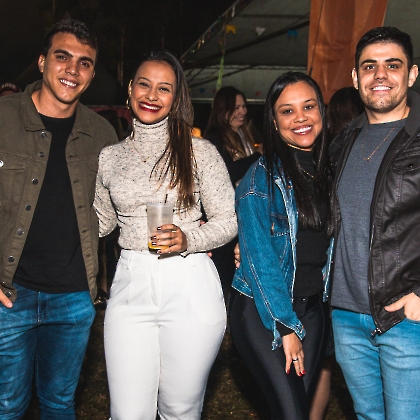 10.06.2023 - FESTA JUNINA 2023 (2ª NOITE)-178