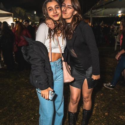 10.06.2023 - FESTA JUNINA 2023 (2ª NOITE)-179