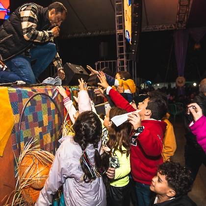 10.06.2023 - FESTA JUNINA 2023 (2ª NOITE)-183