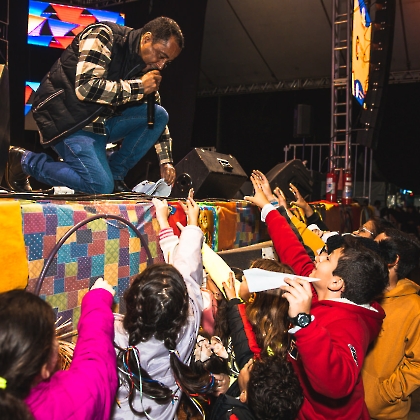 10.06.2023 - FESTA JUNINA 2023 (2ª NOITE)-184