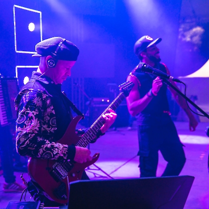 10.06.2023 - FESTA JUNINA 2023 (2ª NOITE)-187