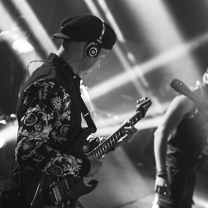 10.06.2023 - FESTA JUNINA 2023 (2ª NOITE)-188