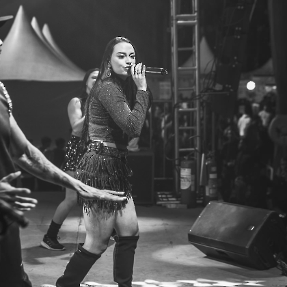 10.06.2023 - FESTA JUNINA 2023 (2ª NOITE)-190