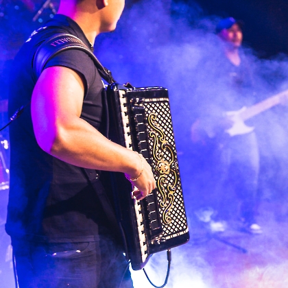 10.06.2023 - FESTA JUNINA 2023 (2ª NOITE)-192