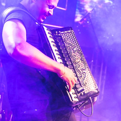 10.06.2023 - FESTA JUNINA 2023 (2ª NOITE)-193