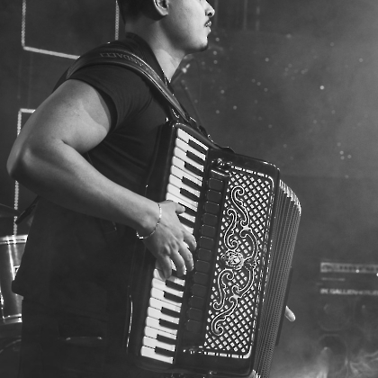 10.06.2023 - FESTA JUNINA 2023 (2ª NOITE)-195