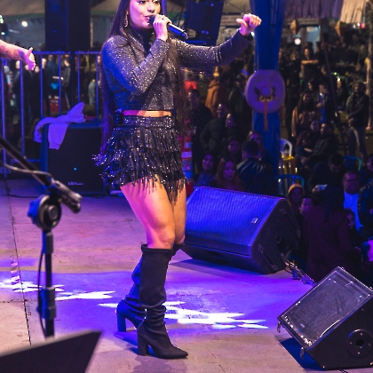 10.06.2023 - FESTA JUNINA 2023 (2ª NOITE)-197