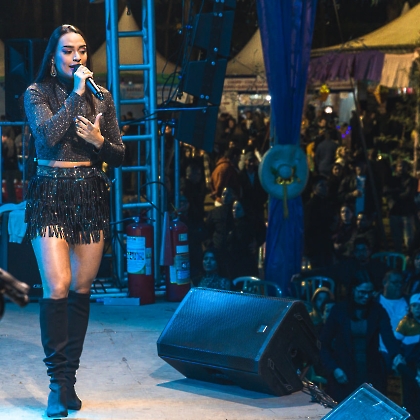 10.06.2023 - FESTA JUNINA 2023 (2ª NOITE)-200