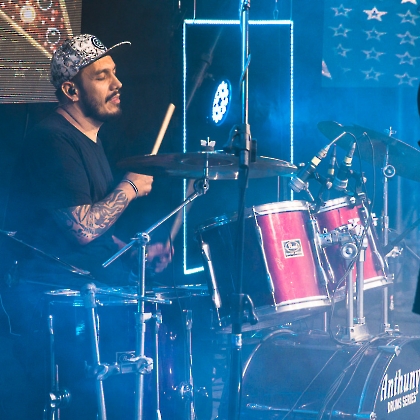 10.06.2023 - FESTA JUNINA 2023 (2ª NOITE)-201