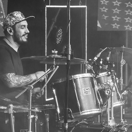 10.06.2023 - FESTA JUNINA 2023 (2ª NOITE)-202