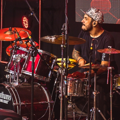 10.06.2023 - FESTA JUNINA 2023 (2ª NOITE)-204