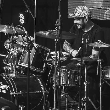 10.06.2023 - FESTA JUNINA 2023 (2ª NOITE)-205