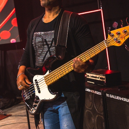 10.06.2023 - FESTA JUNINA 2023 (2ª NOITE)-206