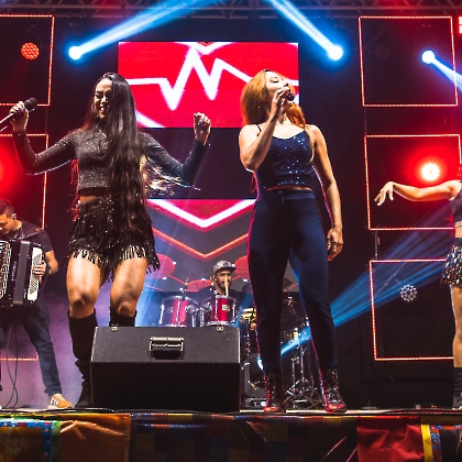 10.06.2023 - FESTA JUNINA 2023 (2ª NOITE)-209