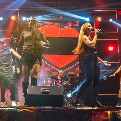 10.06.2023 - FESTA JUNINA 2023 (2ª NOITE)-210