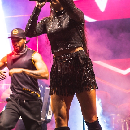 10.06.2023 - FESTA JUNINA 2023 (2ª NOITE)-211