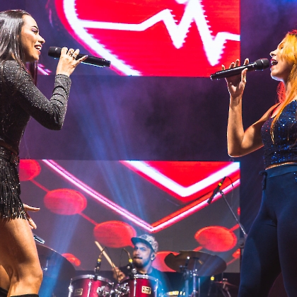 10.06.2023 - FESTA JUNINA 2023 (2ª NOITE)-217