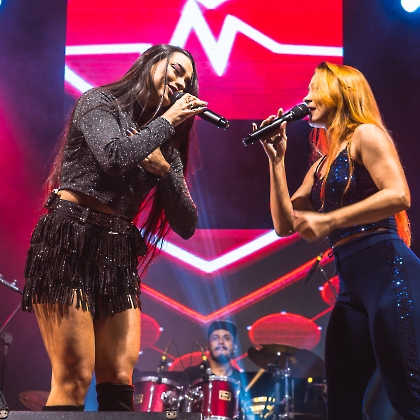 10.06.2023 - FESTA JUNINA 2023 (2ª NOITE)-218