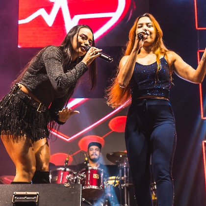 10.06.2023 - FESTA JUNINA 2023 (2ª NOITE)-219