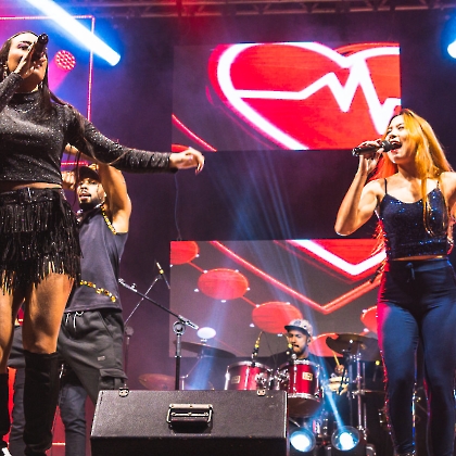 10.06.2023 - FESTA JUNINA 2023 (2ª NOITE)-220