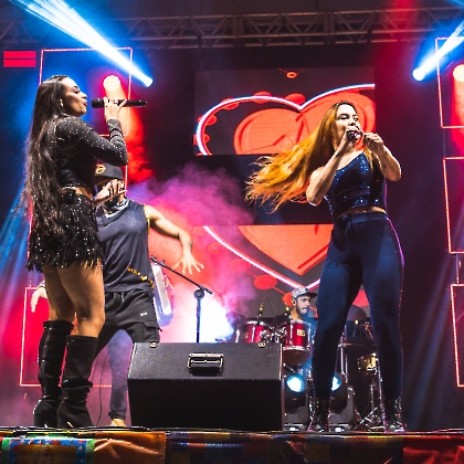 10.06.2023 - FESTA JUNINA 2023 (2ª NOITE)-221